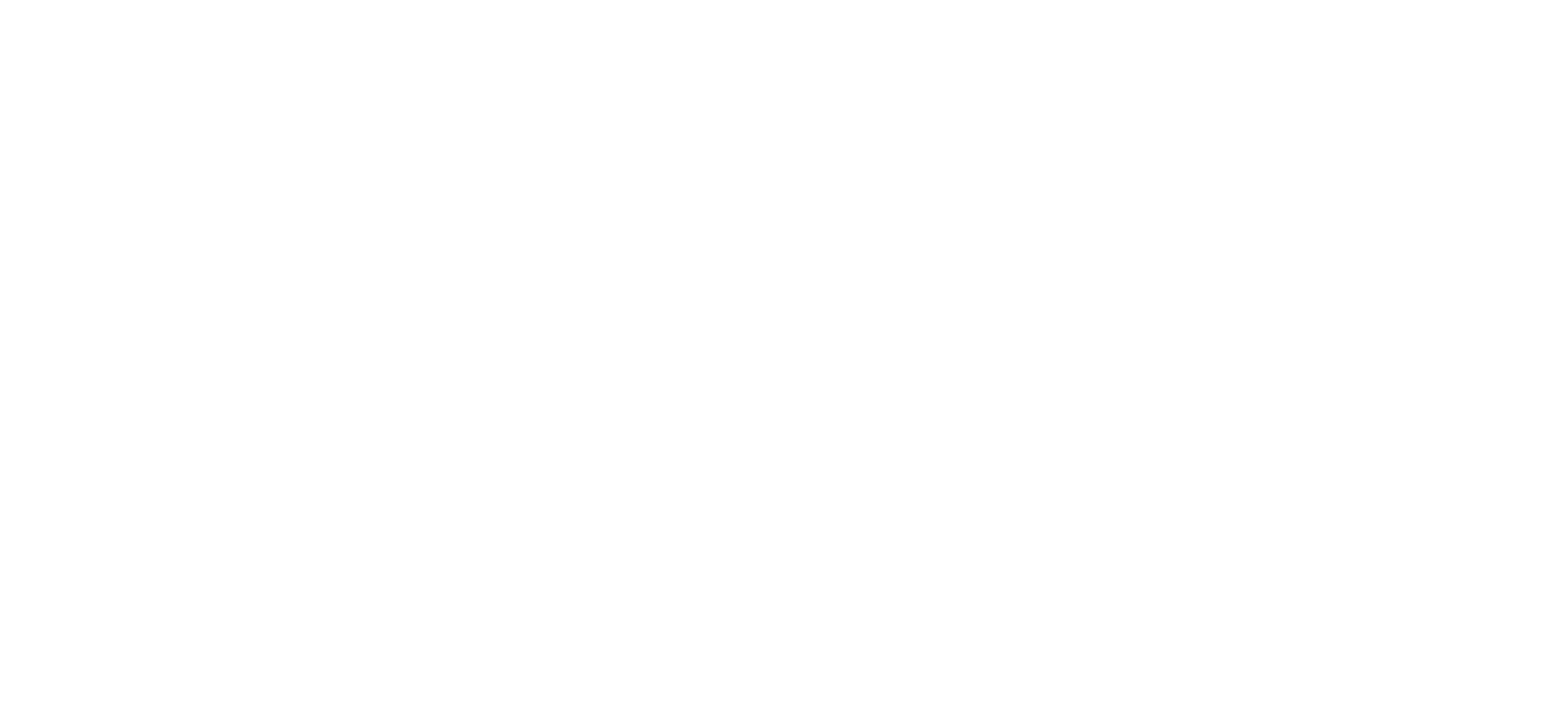 Chiropractors Nova Scotia